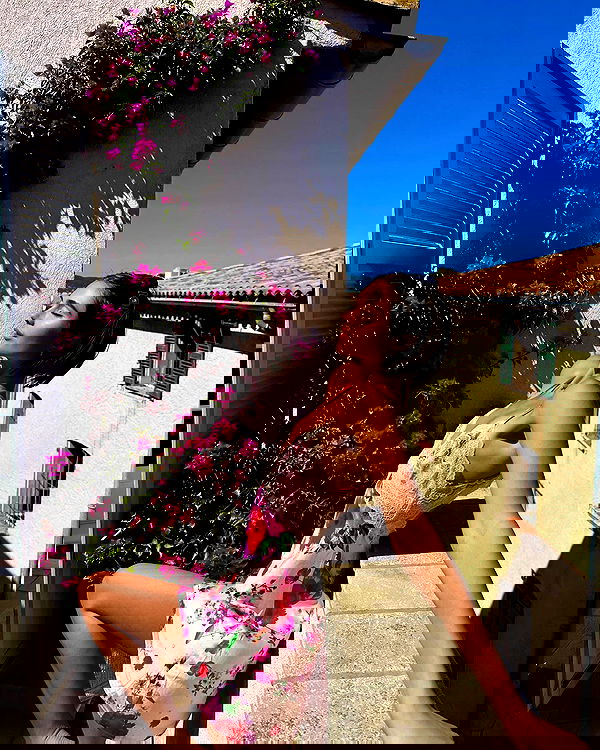 taylor.creeden taylor.creeden archive image