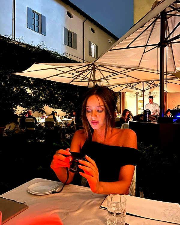 neta_alchimister instagram image archive image