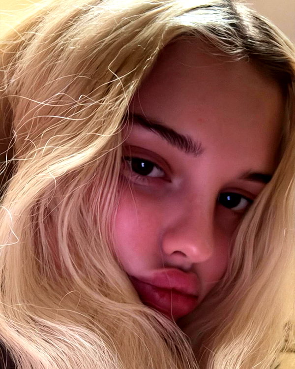 aly.revolver instagram image archive image