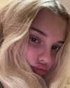 aly.revolver Altpins Profile Picture
