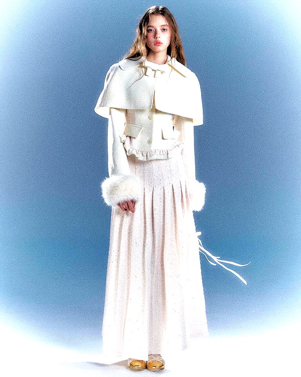 fair_mua instagram image archive image