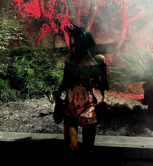firedancer121 instagram image archive image