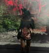 firedancer121 Altpins Profile Picture