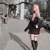 _kybelle Altpins Profile Picture