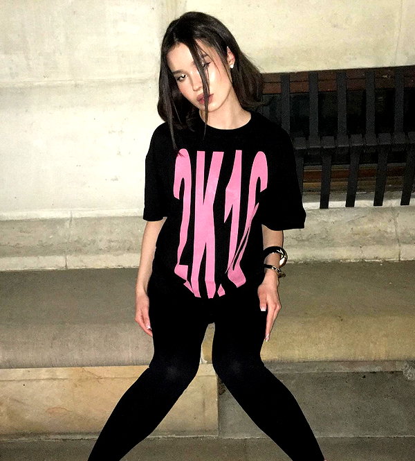 anzhelater instagram image archive image