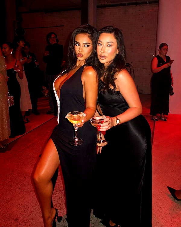godbless_jess instagram image archive image