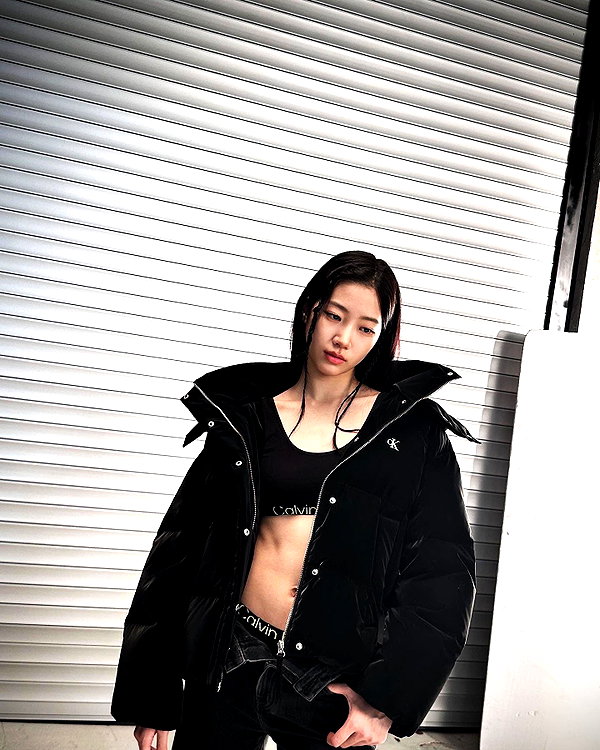 zuhazana instagram image archive image