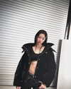 zuhazana Altpins Profile Picture