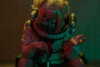 muze Altpins Profile Picture
