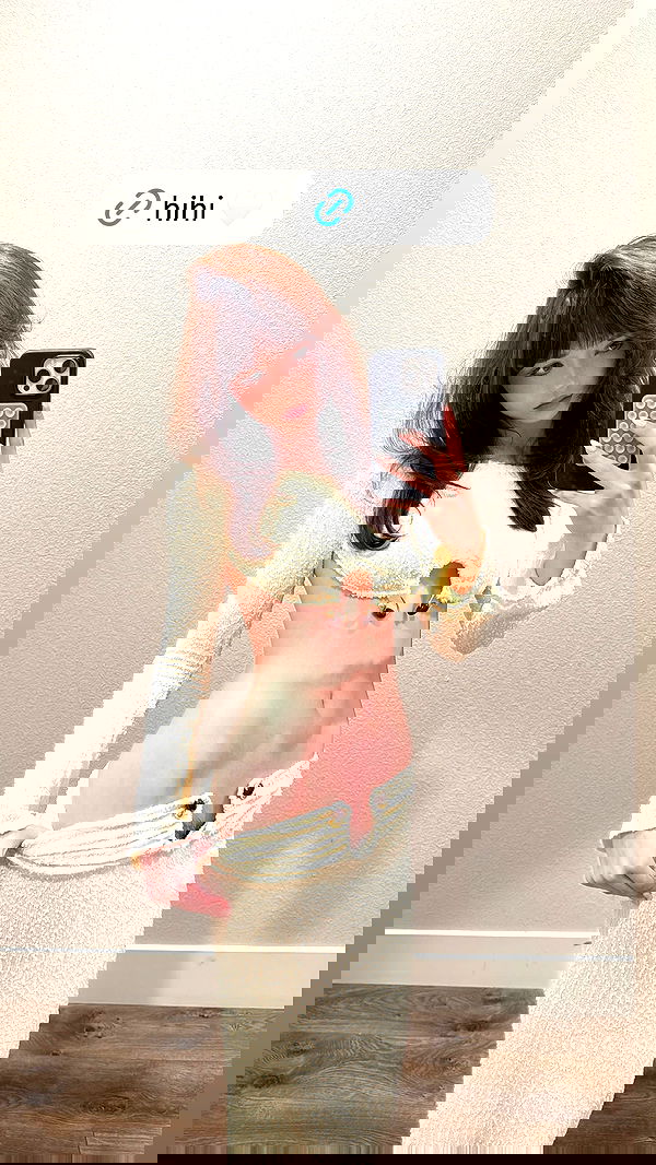 smeepsx smeepsx archive image