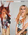 avrillavigne Altpins Profile Picture