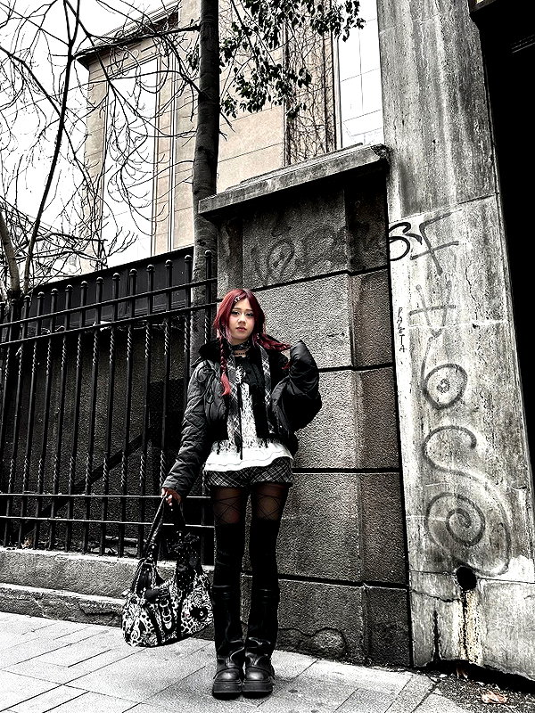 is2tian instagram image archive image