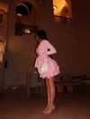 alishevs Altpins Profile Picture
