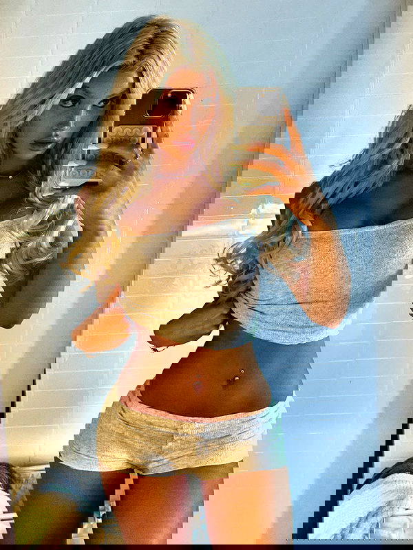 pradab4rbi333 pradab4rbi333 archive image