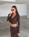 isabellemathersx Altpins Profile Picture