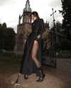 ayguldavlletova Altpins Profile Picture