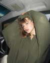 gritsa.k Altpins Profile Picture