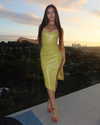 ellianawalmsley Altpins Profile Picture