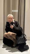 girlcalledluca Altpins Profile Picture