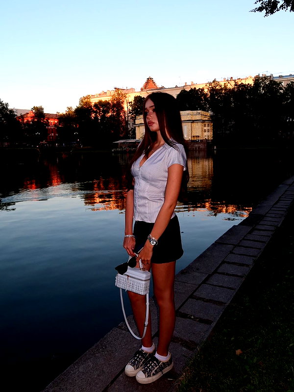 antotkaa instagram image archive image
