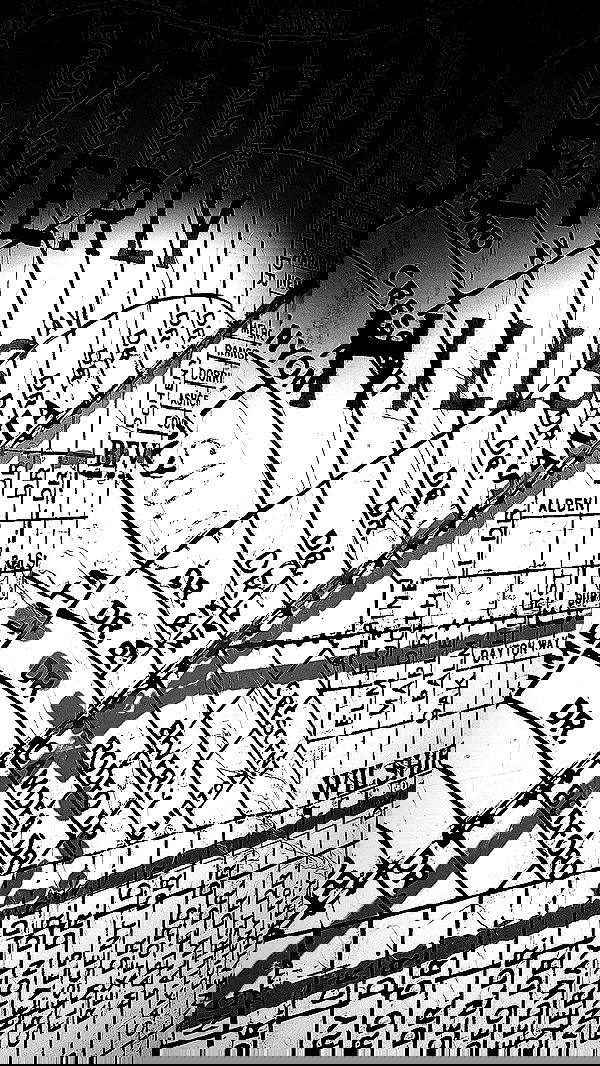 taylor.creeden taylor.creeden archive image