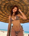 liiza_maarchuk Altpins Profile Picture