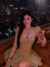 lyhythuedoxinh Altpins Profile Picture