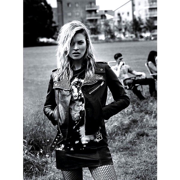 ashleybenson instagram image archive image