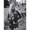 ashleybenson Altpins Profile Picture