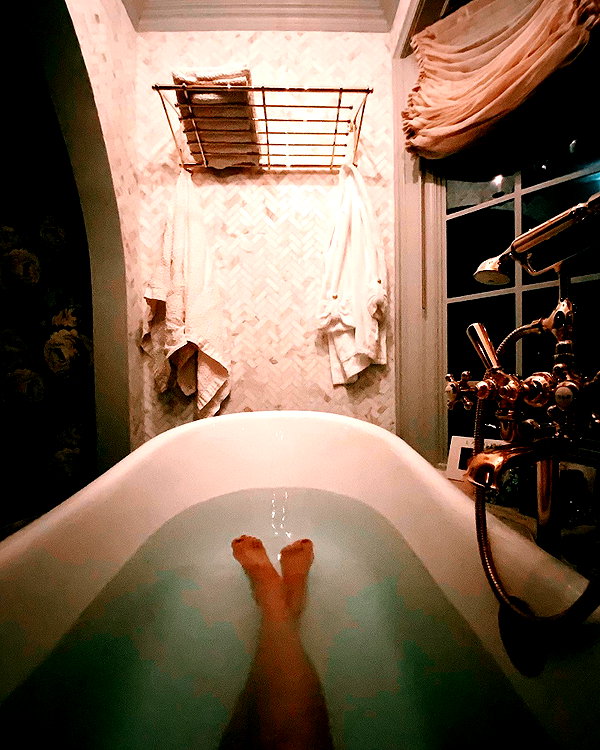 katehudson instagram image archive image