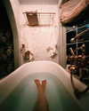 katehudson Altpins Profile Picture