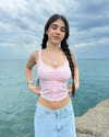 owlydiaa Altpins Profile Picture