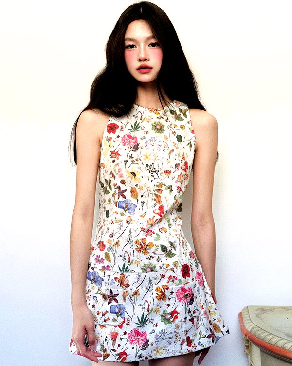 fair_mua instagram image archive image