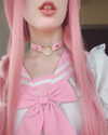 jadelaverne Altpins Profile Picture
