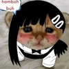 catl0verr69 Altpins Profile Picture