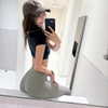 indra0102_ Altpins Profile Picture