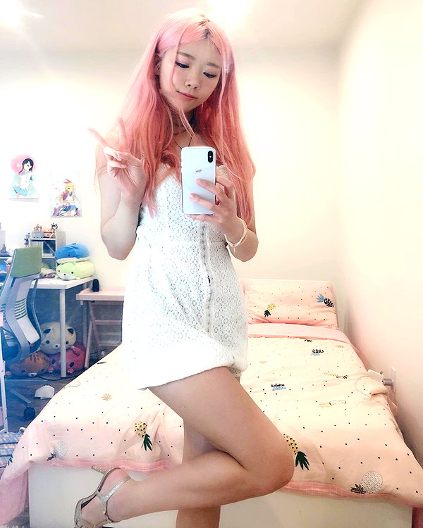 igumdrop instagram image archive image