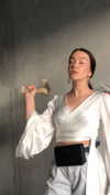 veroni22ka Altpins Profile Picture
