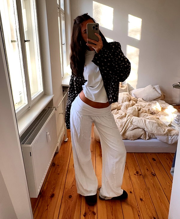 emmaaurora instagram image archive image