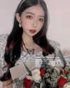 nixqq.425_ Altpins Profile Picture