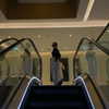 veroni22ka Altpins Profile Picture