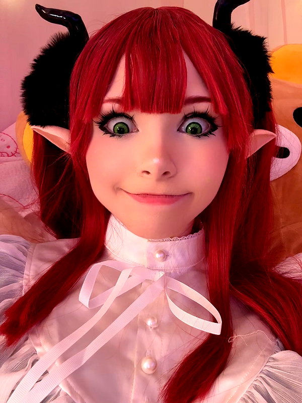 mennyaah instagram image archive image
