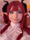 mennyaah Altpins Profile Picture