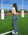 vanessa.rhd Altpins Profile Picture