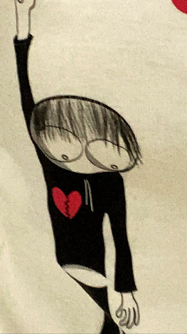babynympho_archive instagram image archive image