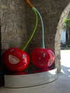 lian_sabag8 Altpins Profile Picture