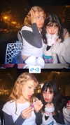 eva.6stuma.com6 Altpins Profile Picture