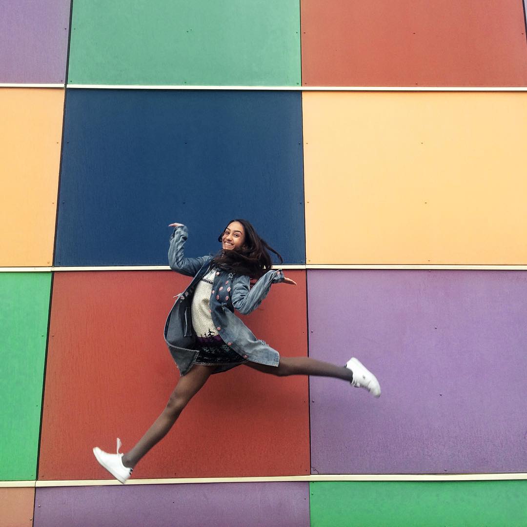 kkulakovaa instagram image archive image