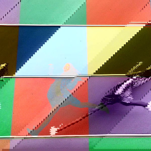 kkulakovaa image ~ Altpins