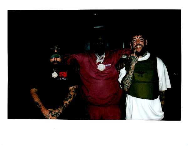 suicideboys instagram image archive image